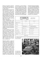 giornale/CFI0367253/1942/unico/00000119