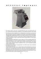 giornale/CFI0367253/1942/unico/00000137