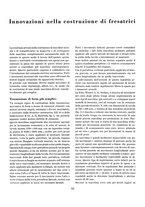 giornale/CFI0367253/1942/unico/00000140