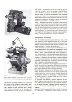 giornale/CFI0367253/1942/unico/00000141