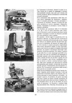 giornale/CFI0367253/1942/unico/00000143
