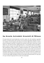 giornale/CFI0367253/1942/unico/00000148