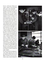 giornale/CFI0367253/1942/unico/00000151