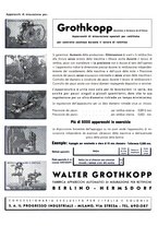 giornale/CFI0367253/1942/unico/00000160