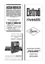 giornale/CFI0367258/1939/unico/00000006