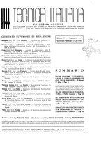 giornale/CFI0367258/1939/unico/00000007