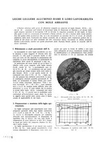 giornale/CFI0367258/1939/unico/00000010