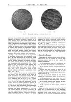 giornale/CFI0367258/1939/unico/00000012