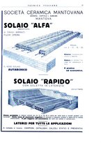 giornale/CFI0367258/1939/unico/00000023