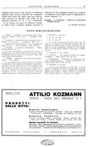 giornale/CFI0367258/1939/unico/00000027