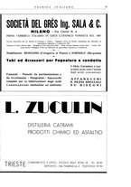 giornale/CFI0367258/1939/unico/00000033