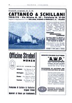 giornale/CFI0367258/1939/unico/00000034