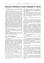 giornale/CFI0367258/1939/unico/00000048