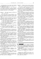 giornale/CFI0367258/1939/unico/00000049