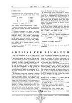 giornale/CFI0367258/1939/unico/00000050