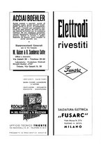 giornale/CFI0367258/1939/unico/00000054