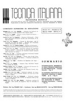 giornale/CFI0367258/1939/unico/00000055