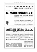 giornale/CFI0367258/1939/unico/00000056