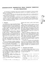 giornale/CFI0367258/1939/unico/00000057