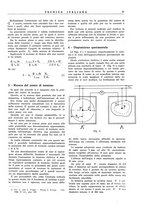 giornale/CFI0367258/1939/unico/00000061