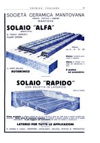 giornale/CFI0367258/1939/unico/00000063