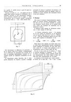 giornale/CFI0367258/1939/unico/00000065