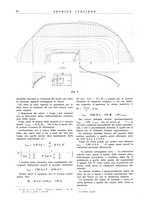 giornale/CFI0367258/1939/unico/00000066