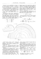 giornale/CFI0367258/1939/unico/00000067