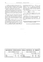 giornale/CFI0367258/1939/unico/00000068