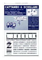 giornale/CFI0367258/1939/unico/00000070