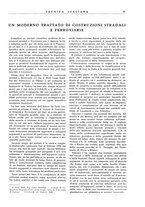 giornale/CFI0367258/1939/unico/00000071