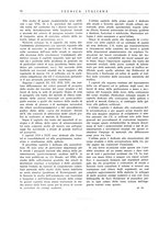 giornale/CFI0367258/1939/unico/00000072