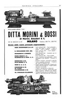 giornale/CFI0367258/1939/unico/00000073