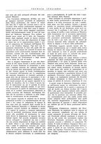 giornale/CFI0367258/1939/unico/00000075