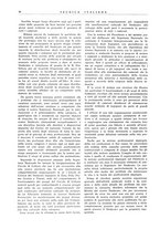 giornale/CFI0367258/1939/unico/00000076