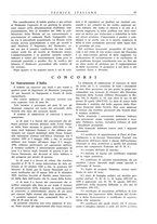 giornale/CFI0367258/1939/unico/00000077