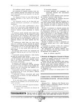 giornale/CFI0367258/1939/unico/00000078