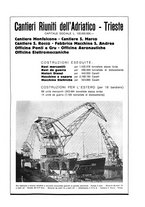 giornale/CFI0367258/1939/unico/00000079