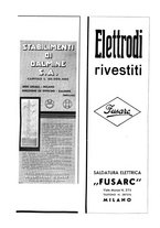 giornale/CFI0367258/1939/unico/00000082