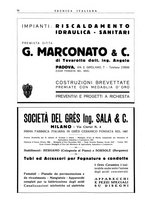 giornale/CFI0367258/1939/unico/00000084