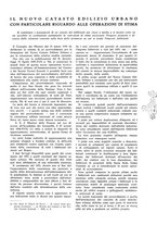 giornale/CFI0367258/1939/unico/00000085