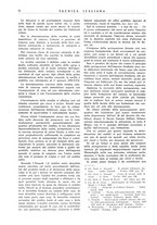 giornale/CFI0367258/1939/unico/00000086