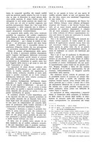 giornale/CFI0367258/1939/unico/00000087