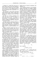 giornale/CFI0367258/1939/unico/00000089