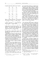 giornale/CFI0367258/1939/unico/00000090