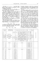 giornale/CFI0367258/1939/unico/00000091