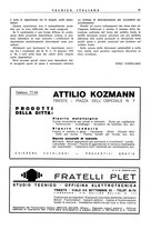 giornale/CFI0367258/1939/unico/00000095