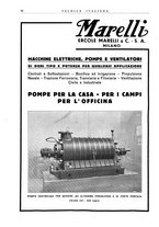 giornale/CFI0367258/1939/unico/00000096