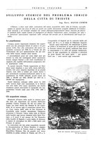 giornale/CFI0367258/1939/unico/00000097