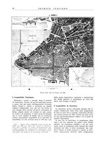 giornale/CFI0367258/1939/unico/00000100